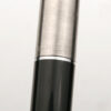 _MG_2110 Parker 45 Fountain Pen