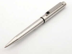 Parker 25 Ballpoint Pen 70´s