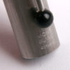 Montblanc Turbo Fountain Pen Cap
