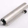 Montblanc Turbo Fountain Pen Cap