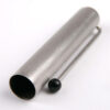 Montblanc Turbo Fountain Pen Cap