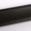 _MG_4194 Vintage Montblanc Pen Case 70´s + Booklet instructions