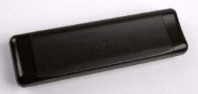_MG_4194 Vintage Montblanc Pen Case 70´s + Booklet instructions