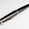 Montblanc 31 Vintage Fountain Pen 60´s