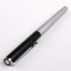 Montblanc Noblesse 1120 Fountain Pen