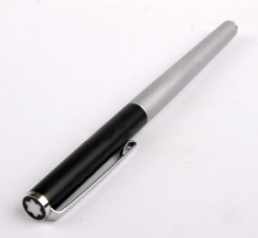 Montblanc Noblesse 1120 Fountain Pen