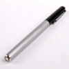 Montblanc Noblesse 1120 Fountain Pen