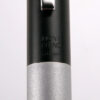 Montblanc Noblesse 1120 Fountain Pen