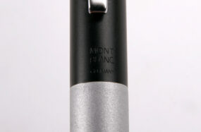 Montblanc Noblesse 1120 Fountain Pen