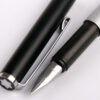 Montblanc Noblesse 1120 Fountain Pen