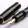 Montblanc 342 G Fountain Pen 1950´s