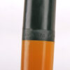1980s Montblanc Carrera 570 4 Color Ballpoint Pen