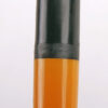 1980s Montblanc Carrera 570 4 Color Ballpoint Pen