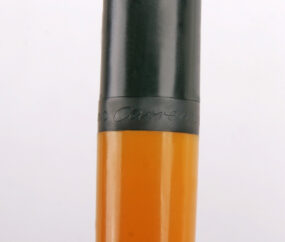 1980s Montblanc Carrera 570 4 Color Ballpoint Pen