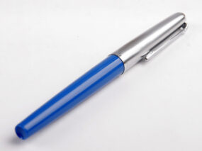 _MG_4240 Pelikan Pelikano Fountain Pen Model 2 1960´s