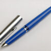 _MG_4241 Pelikan Pelikano Fountain Pen Model 2 1960´s