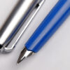 _MG_4243 Pelikan Pelikano Fountain Pen Model 2 1960´s