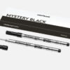2 Montblanc Ballpoint Pen Refills M