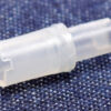 Montblanc 24 Fountain Pen Collar Feeder Ink Seal/Gasket Spare part