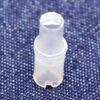 Montblanc 24 Fountain Pen Collar Feeder Ink Seal/Gasket Spare part