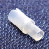 Montblanc 24 Fountain Pen Collar Feeder Ink Seal/Gasket Spare part