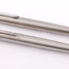 Parker Set Ballpoint Pen and Mechanical pencil