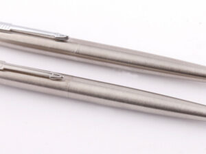 Parker Set Ballpoint Pen and Mechanical pencil