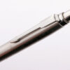 Parker Set Ballpoint Pen and Mechanical pencil