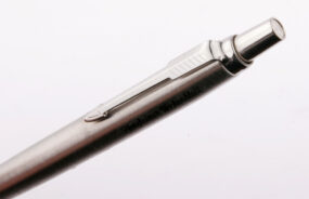Parker Set Ballpoint Pen and Mechanical pencil