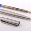 Parker Set Ballpoint Pen and Mechanical pencil