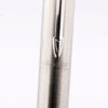 Parker Set Ballpoint Pen and Mechanical pencil