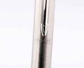 Parker Set Ballpoint Pen and Mechanical pencil