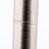 Parker Set Ballpoint Pen and Mechanical pencil