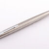 Parker Set Ballpoint Pen and Mechanical pencil