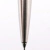 Parker Set Ballpoint Pen and Mechanical pencil