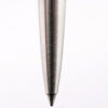 Parker Set Ballpoint Pen and Mechanical pencil