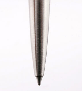 Parker Set Ballpoint Pen and Mechanical pencil