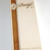_MG_3838 Davidoff No.1 Cuban Originals from the 80´s. Boxed