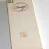 _MG_3840 Davidoff No.1 Cuban Originals from the 80´s. Boxed