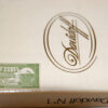 _MG_3843 Davidoff No.1 Cuban Originals from the 80´s. Boxed
