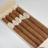 _MG_3847 Davidoff No.1 Cuban Originals from the 80´s. Boxed