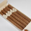 _MG_3849 Davidoff No.1 Cuban Originals from the 80´s. Boxed