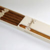 _MG_3853 Davidoff No.1 Cuban Originals from the 80´s. Boxed