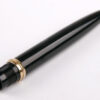 Montblanc 154 barrel