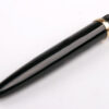 Montblanc 154 barrel