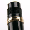 Montblanc 154 barrel