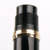 Montblanc 154 barrel