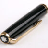 Montblanc Classic upper part / Spare part