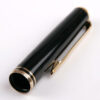 Montblanc Classic upper part / Spare part