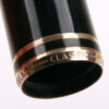 Montblanc Classic upper part / Spare part